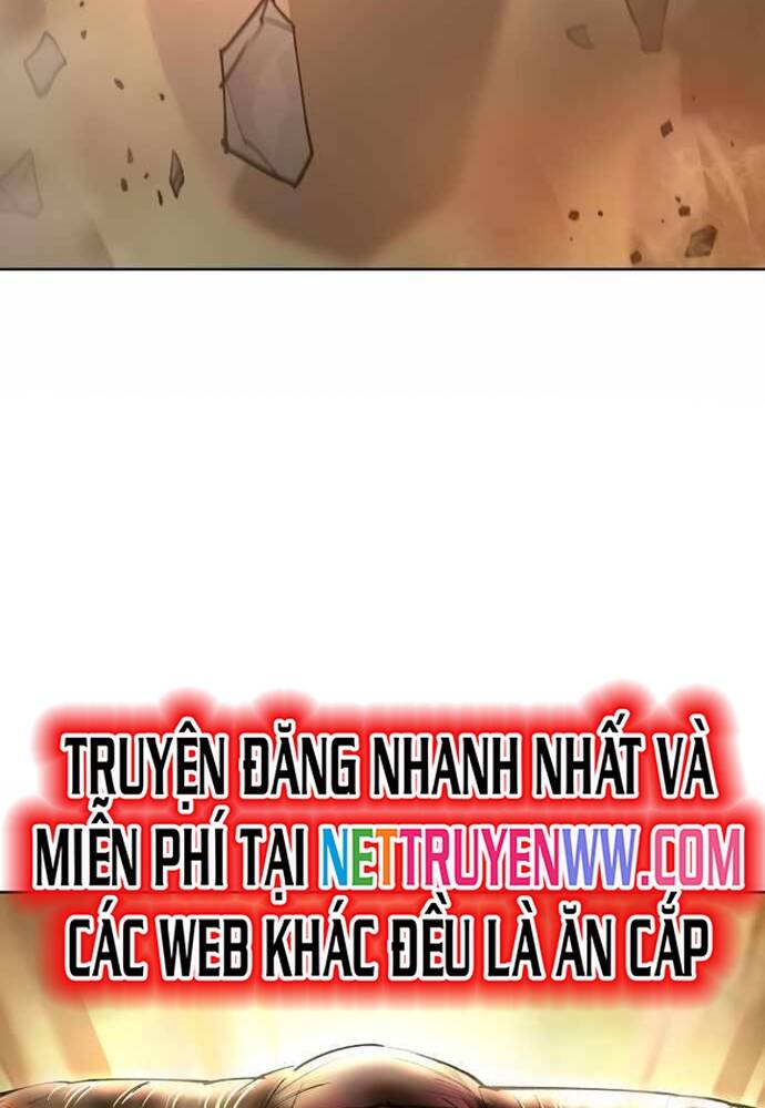 Thiên Ma 3077 - Chapter 23 - Page 151