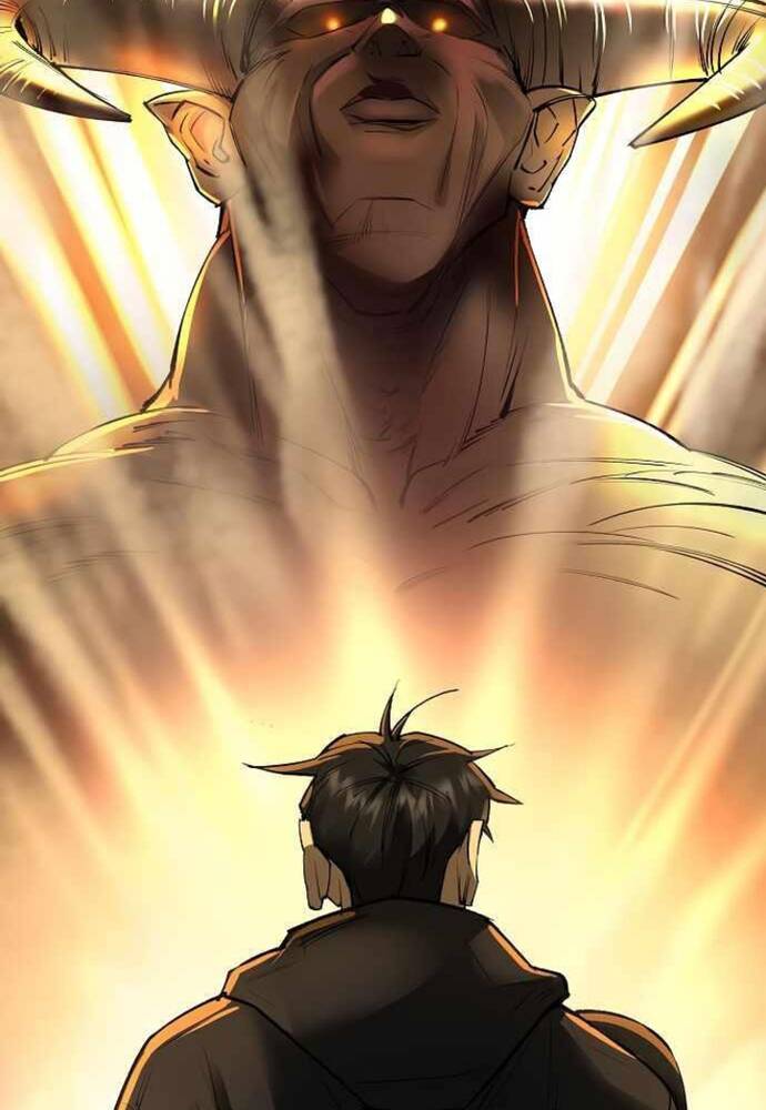 Thiên Ma 3077 - Chapter 23 - Page 152