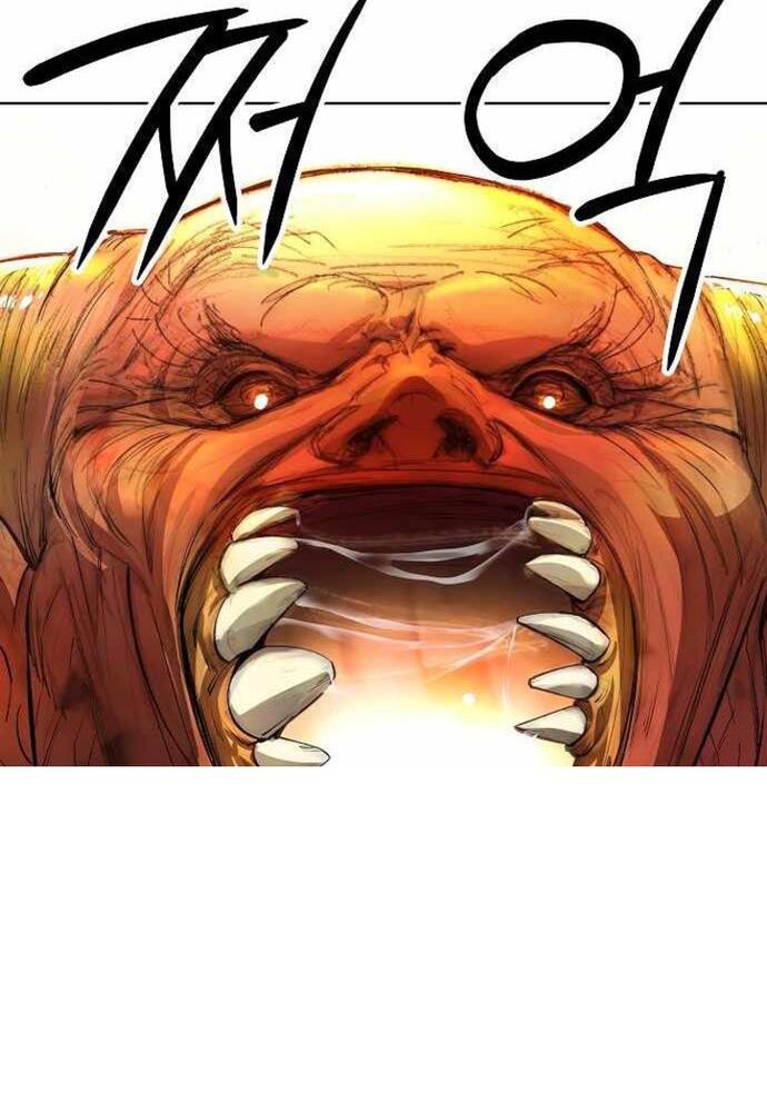 Thiên Ma 3077 - Chapter 23 - Page 154