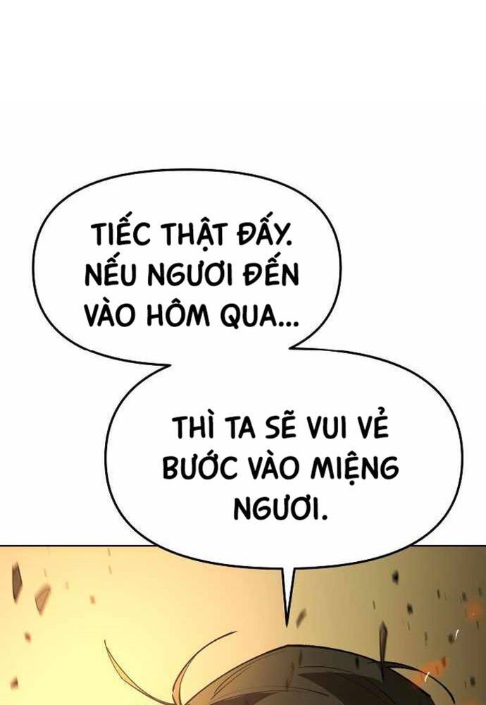 Thiên Ma 3077 - Chapter 23 - Page 155