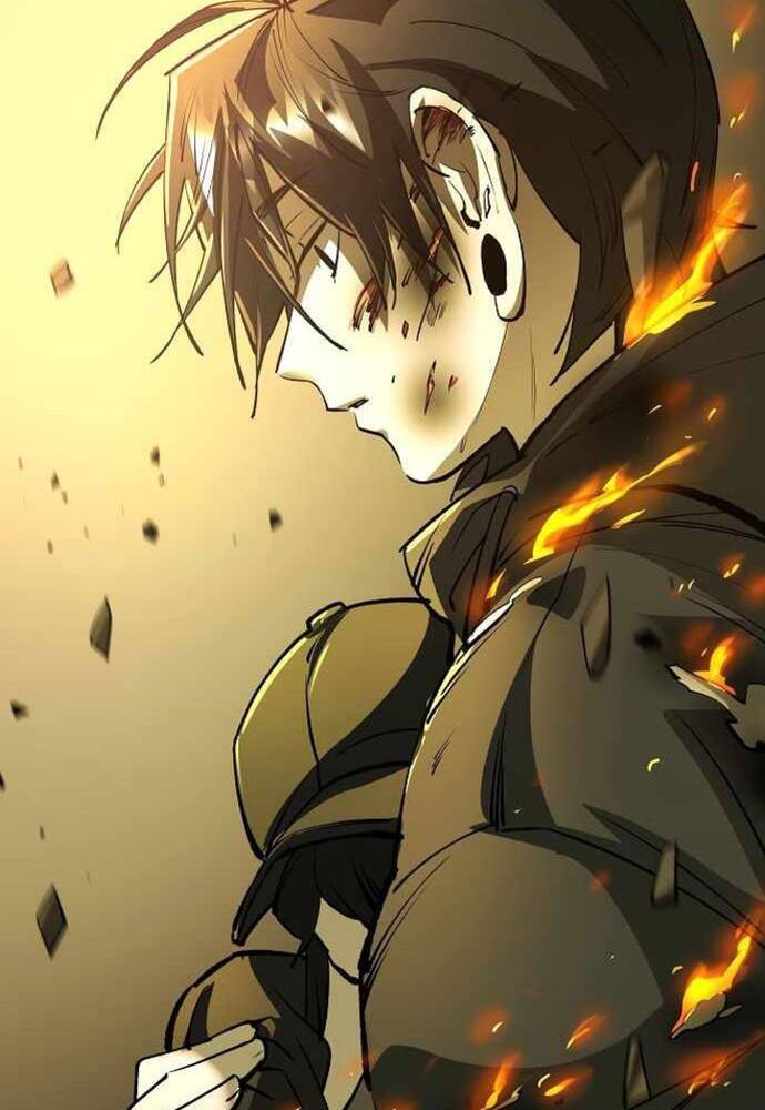 Thiên Ma 3077 - Chapter 23 - Page 156