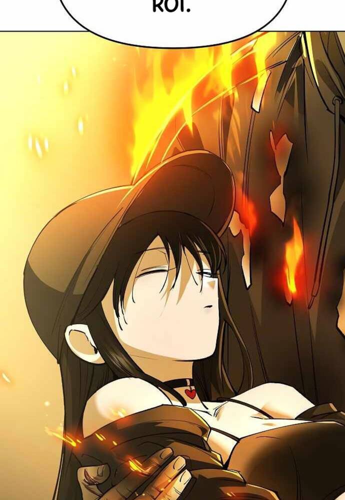 Thiên Ma 3077 - Chapter 23 - Page 159