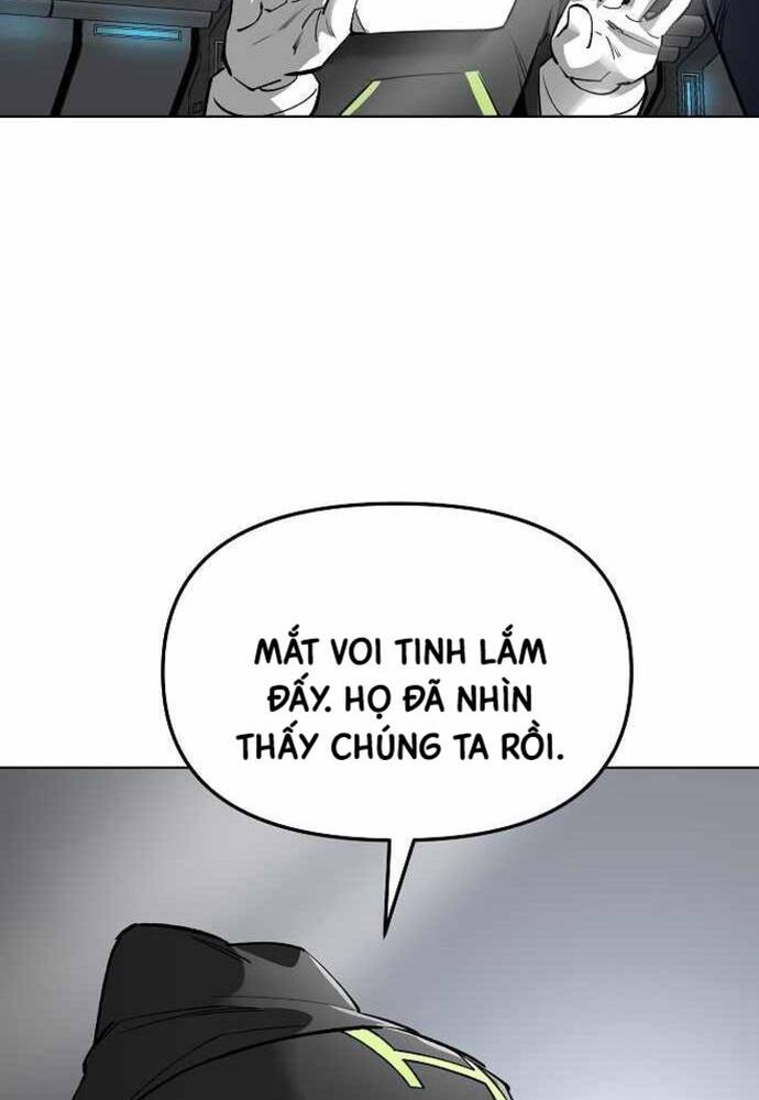 Thiên Ma 3077 - Chapter 23 - Page 16