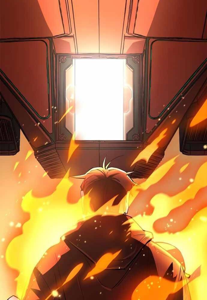 Thiên Ma 3077 - Chapter 23 - Page 164