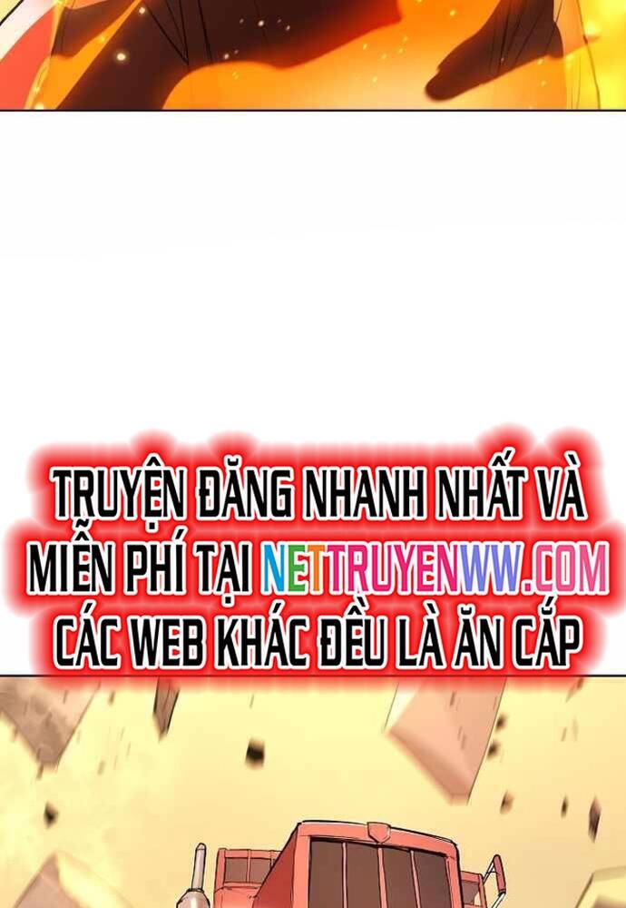 Thiên Ma 3077 - Chapter 23 - Page 165