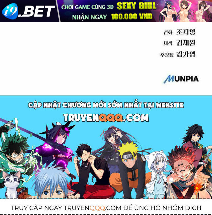 Thiên Ma 3077 - Chapter 23 - Page 168