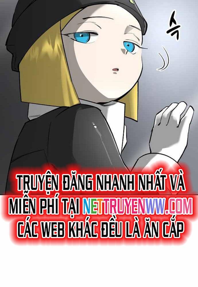 Thiên Ma 3077 - Chapter 23 - Page 17