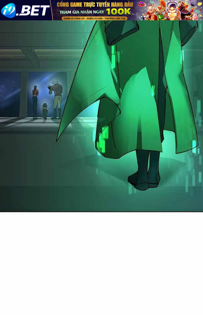 Thiên Ma 3077 - Chapter 23 - Page 19