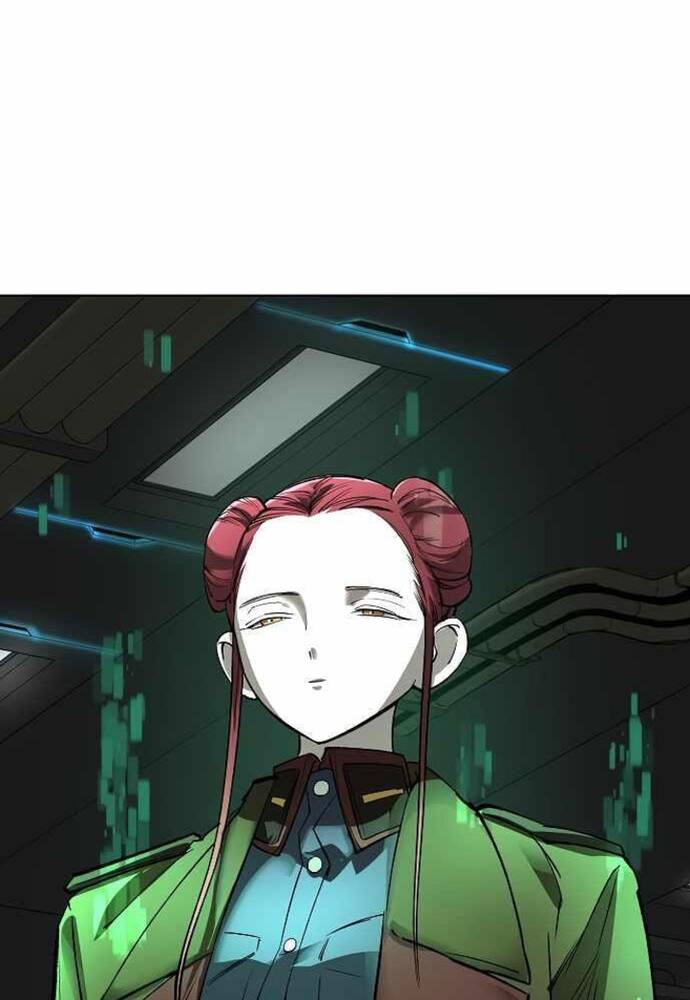 Thiên Ma 3077 - Chapter 23 - Page 20