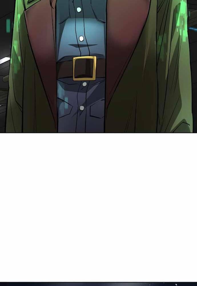 Thiên Ma 3077 - Chapter 23 - Page 21