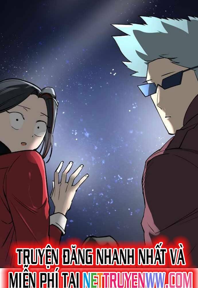 Thiên Ma 3077 - Chapter 23 - Page 22