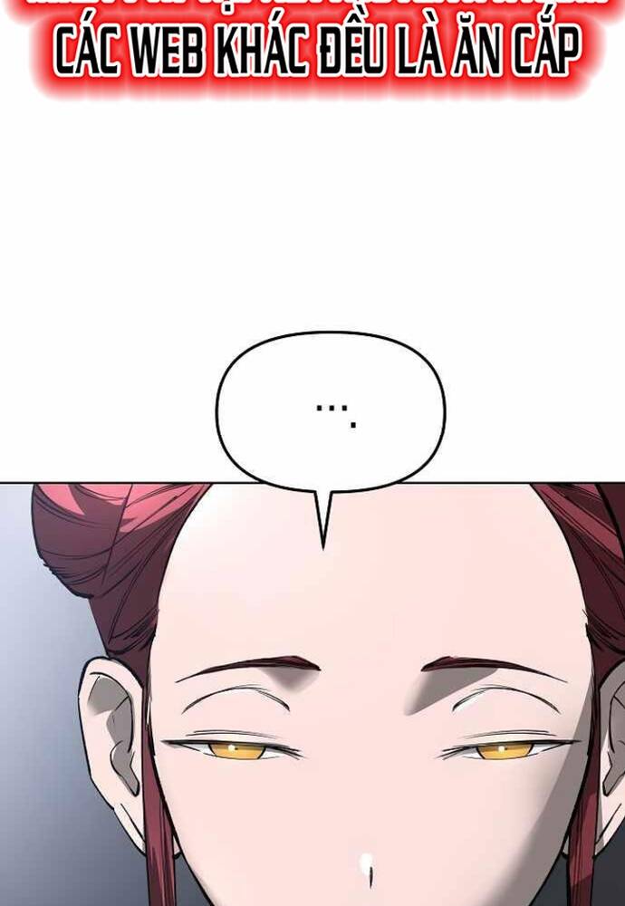 Thiên Ma 3077 - Chapter 23 - Page 23