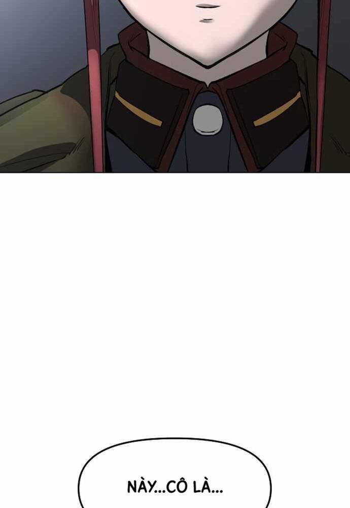 Thiên Ma 3077 - Chapter 23 - Page 24