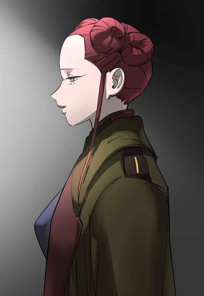 Thiên Ma 3077 - Chapter 23 - Page 27