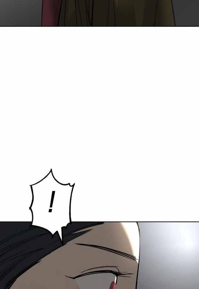 Thiên Ma 3077 - Chapter 23 - Page 28