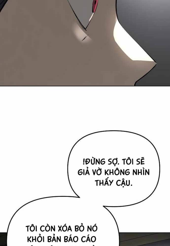 Thiên Ma 3077 - Chapter 23 - Page 29