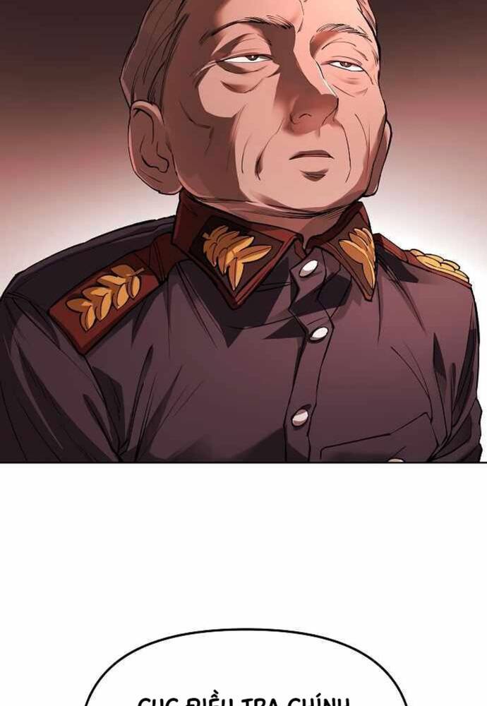 Thiên Ma 3077 - Chapter 23 - Page 3