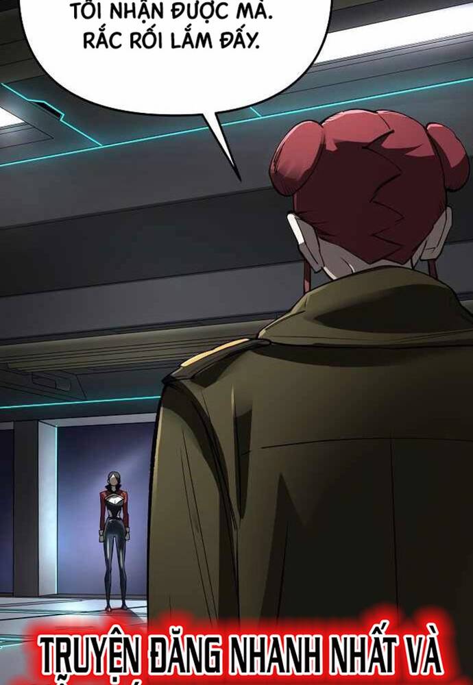 Thiên Ma 3077 - Chapter 23 - Page 30
