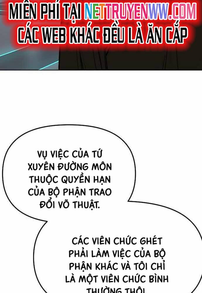 Thiên Ma 3077 - Chapter 23 - Page 31