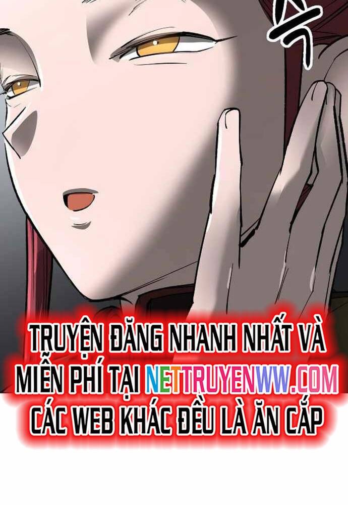 Thiên Ma 3077 - Chapter 23 - Page 34