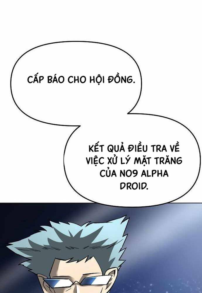 Thiên Ma 3077 - Chapter 23 - Page 35