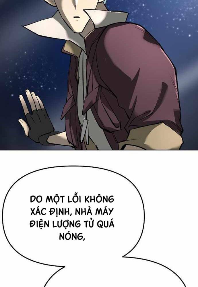 Thiên Ma 3077 - Chapter 23 - Page 36