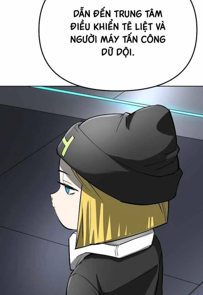 Thiên Ma 3077 - Chapter 23 - Page 37
