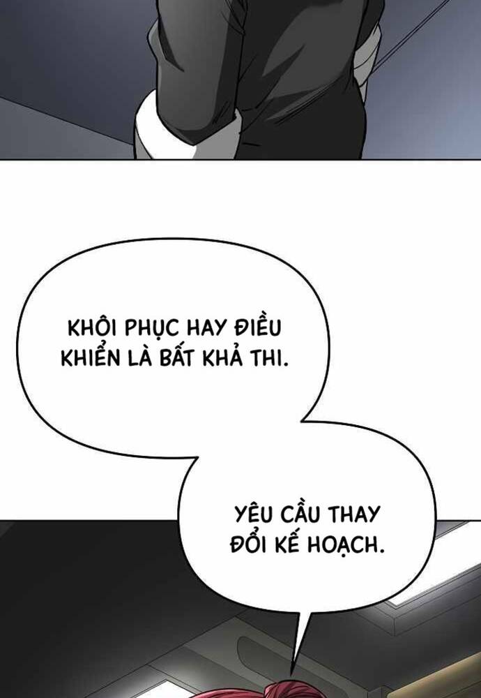 Thiên Ma 3077 - Chapter 23 - Page 38
