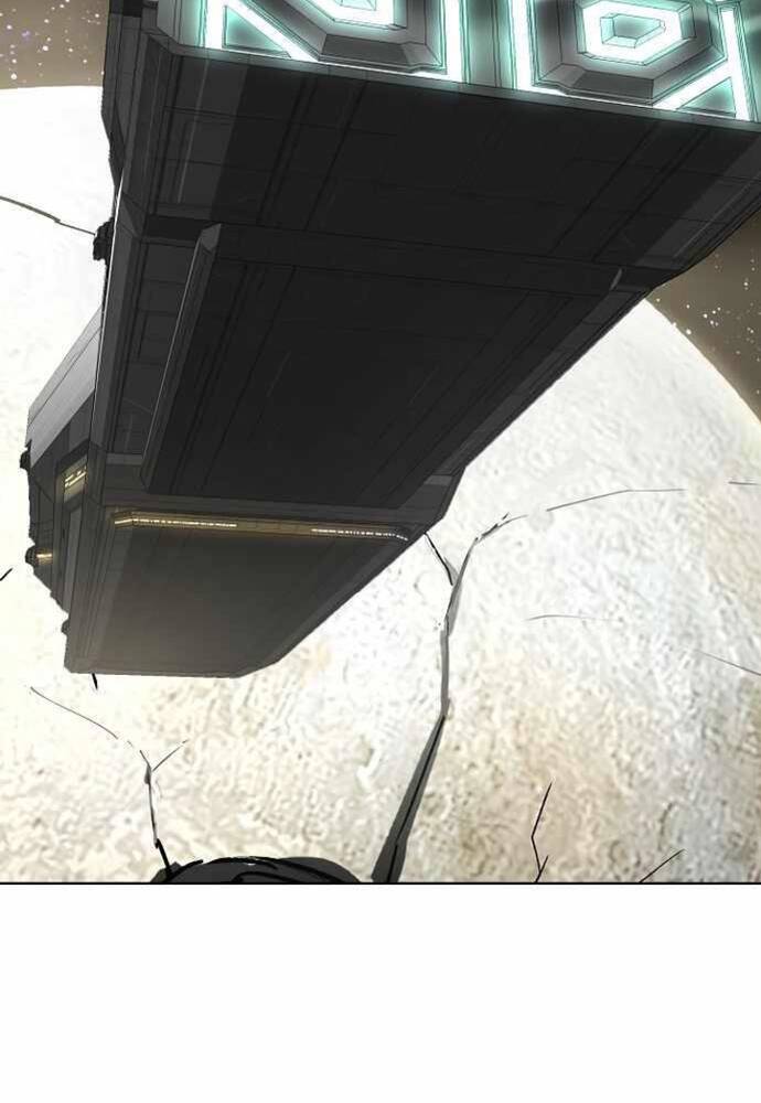 Thiên Ma 3077 - Chapter 23 - Page 41