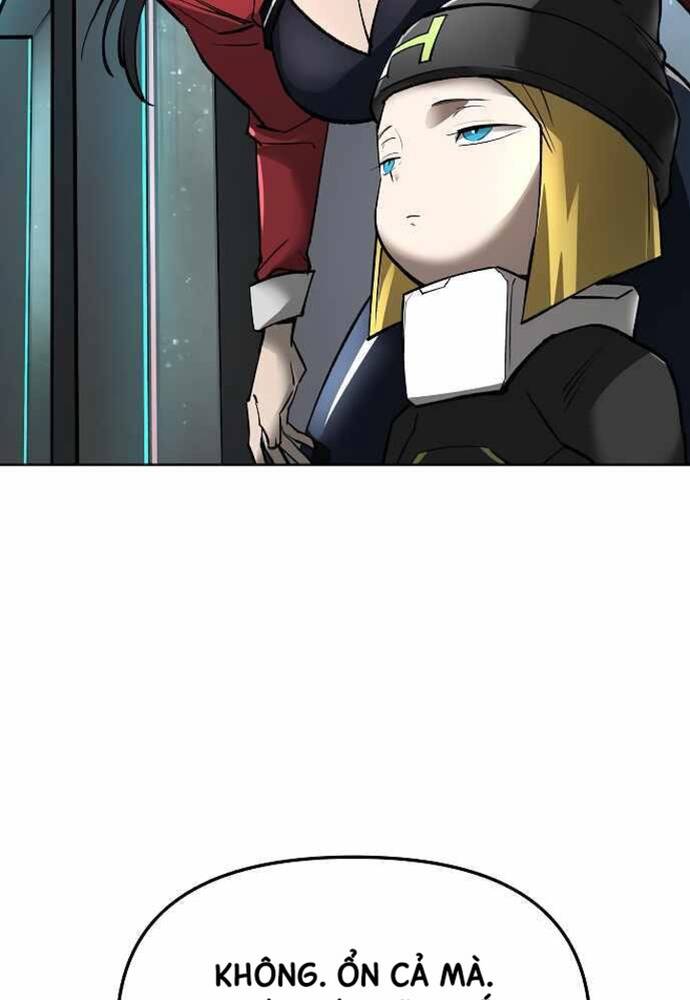 Thiên Ma 3077 - Chapter 23 - Page 43