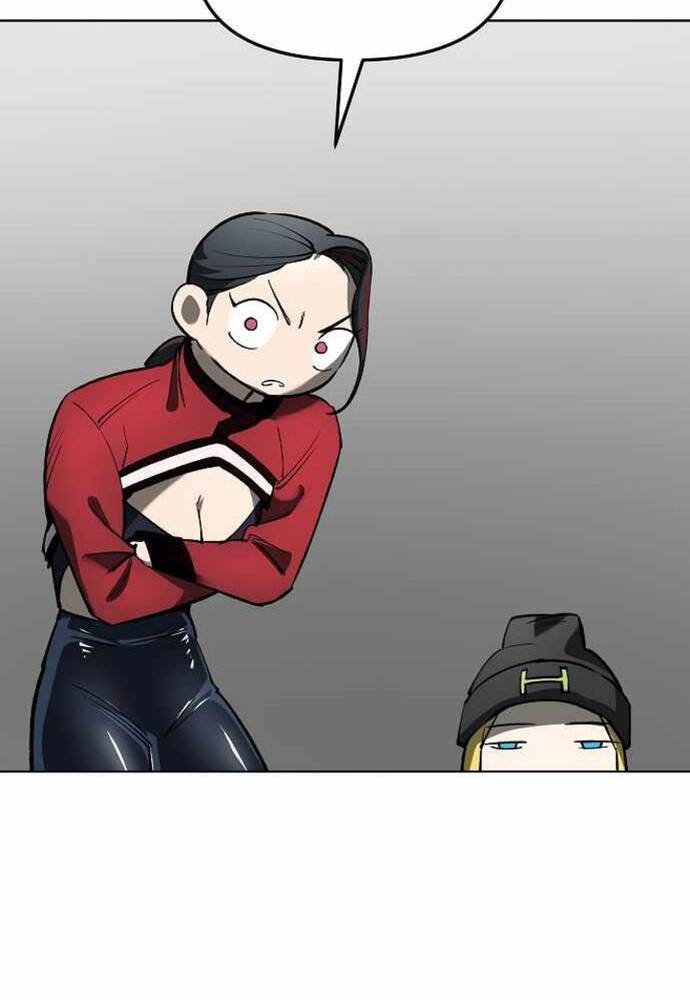 Thiên Ma 3077 - Chapter 23 - Page 46