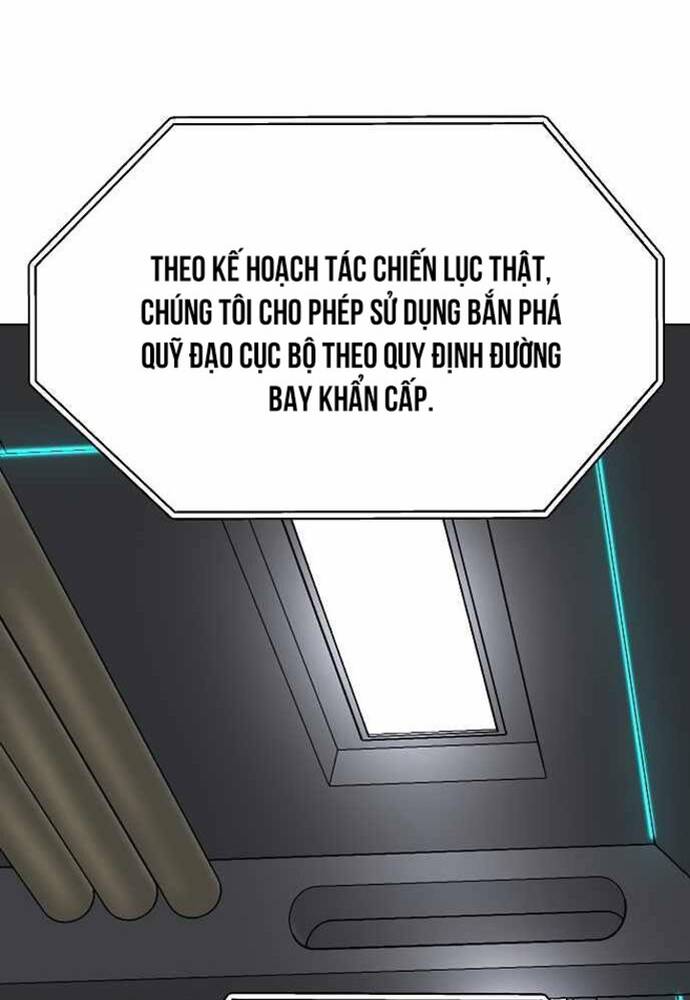 Thiên Ma 3077 - Chapter 23 - Page 47