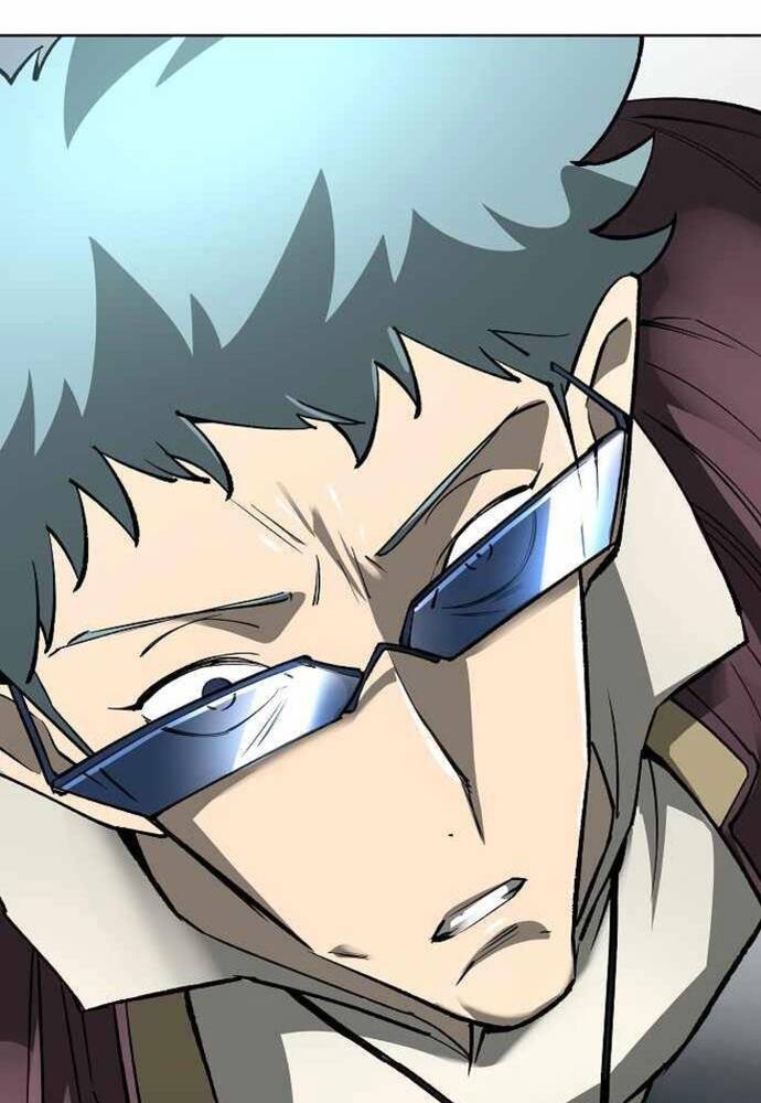 Thiên Ma 3077 - Chapter 23 - Page 49