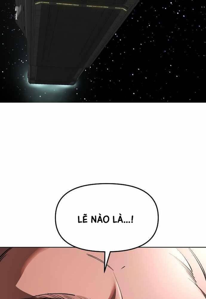 Thiên Ma 3077 - Chapter 23 - Page 5