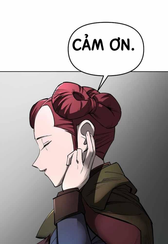 Thiên Ma 3077 - Chapter 23 - Page 51