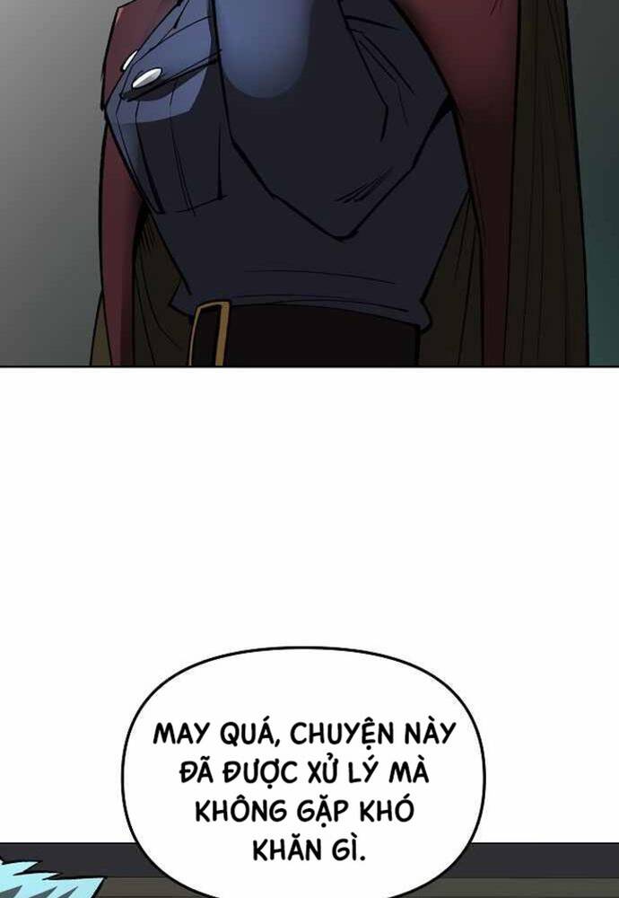 Thiên Ma 3077 - Chapter 23 - Page 52