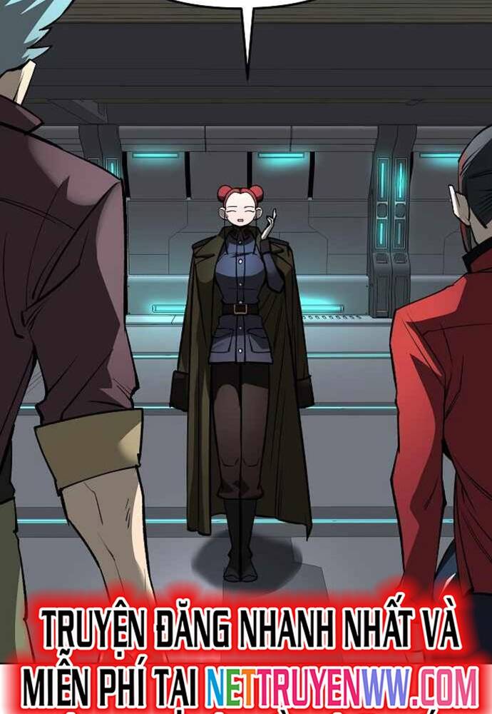 Thiên Ma 3077 - Chapter 23 - Page 53