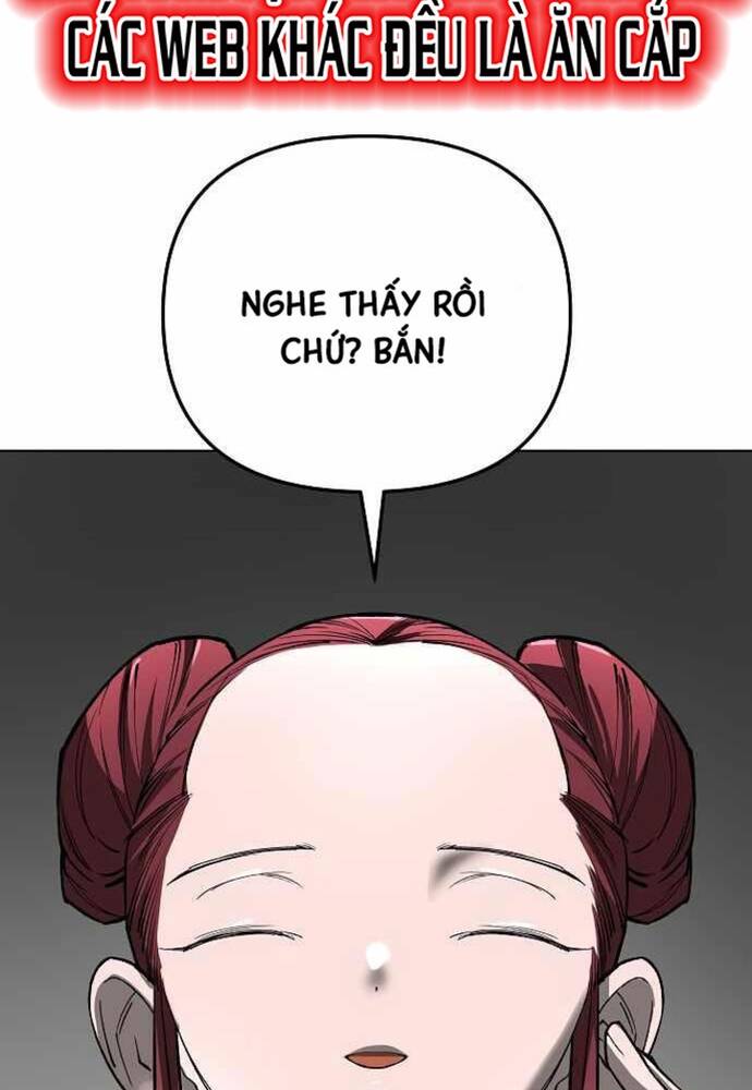 Thiên Ma 3077 - Chapter 23 - Page 54