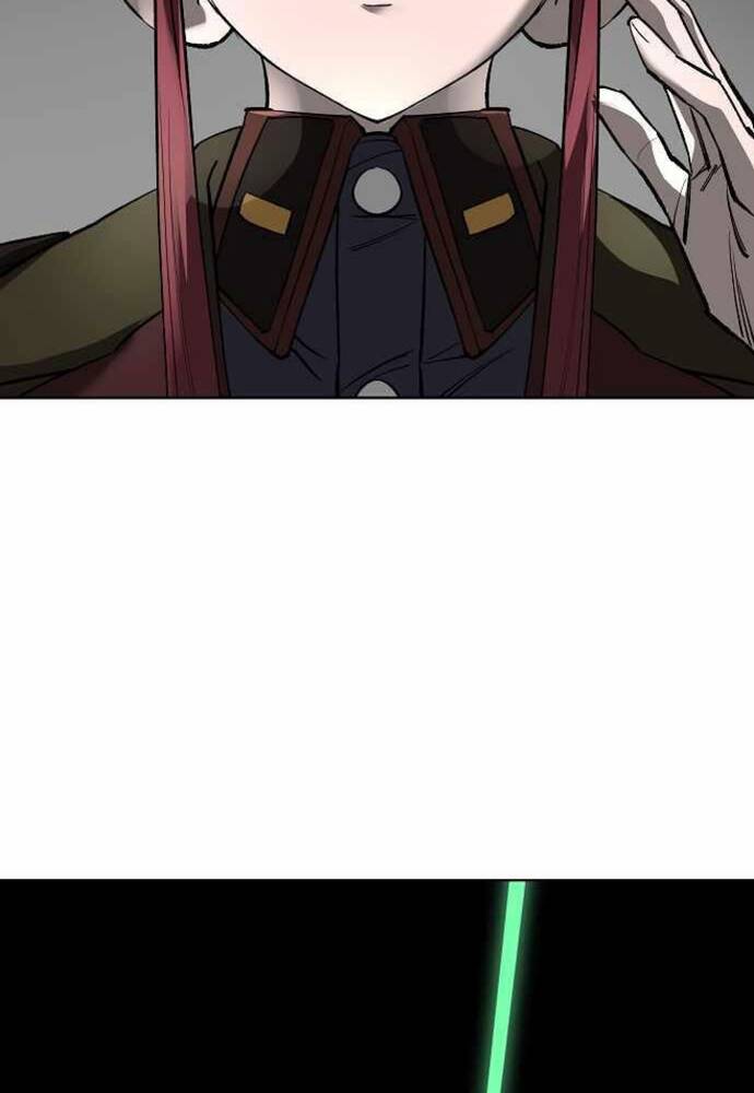 Thiên Ma 3077 - Chapter 23 - Page 55