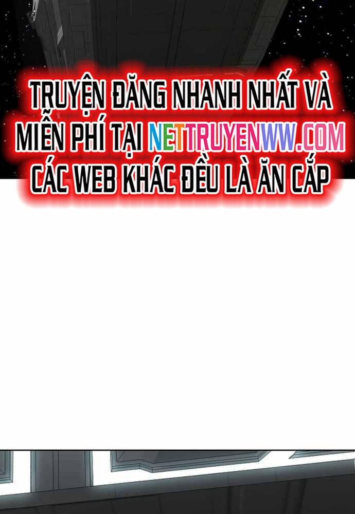 Thiên Ma 3077 - Chapter 23 - Page 57