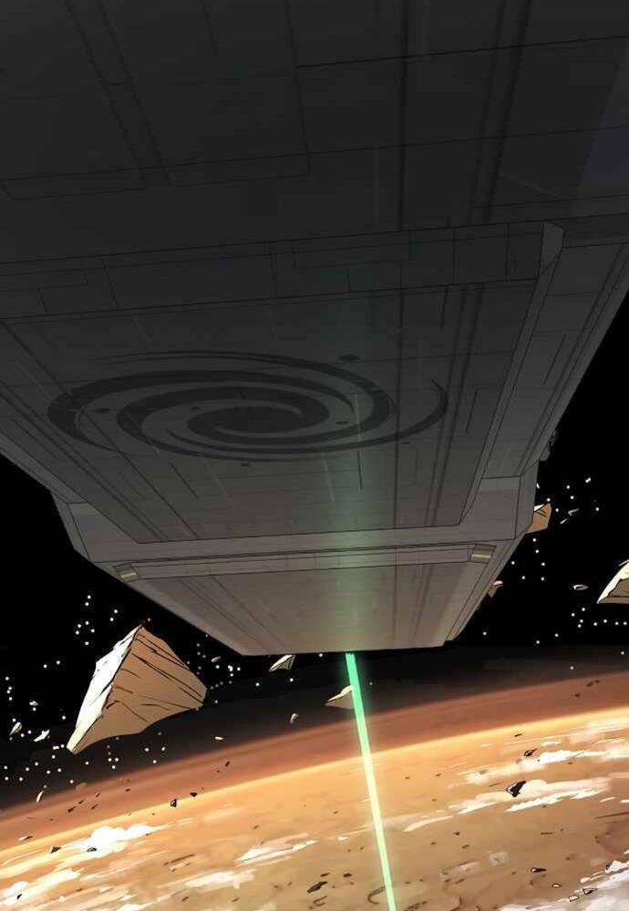 Thiên Ma 3077 - Chapter 23 - Page 58