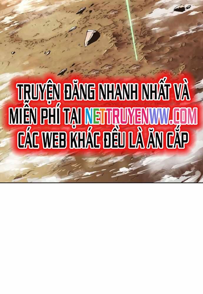Thiên Ma 3077 - Chapter 23 - Page 59