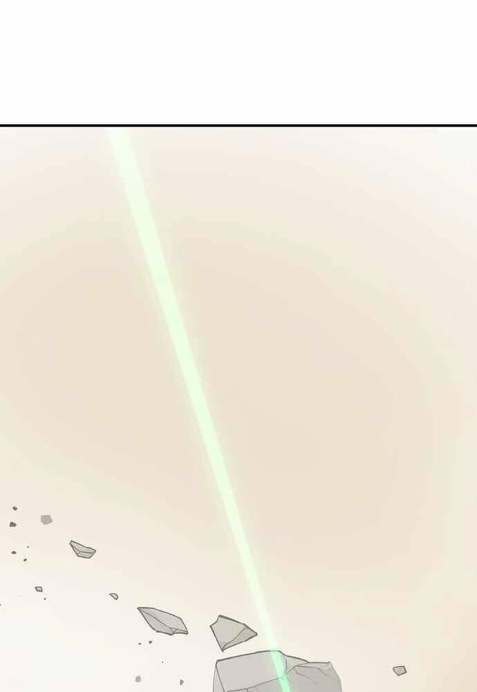 Thiên Ma 3077 - Chapter 23 - Page 60