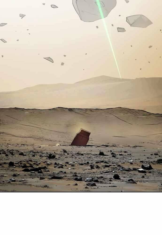 Thiên Ma 3077 - Chapter 23 - Page 61