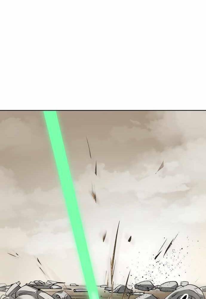 Thiên Ma 3077 - Chapter 23 - Page 62