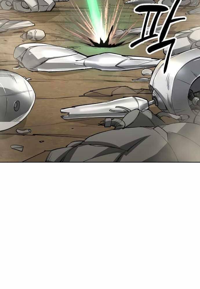 Thiên Ma 3077 - Chapter 23 - Page 63