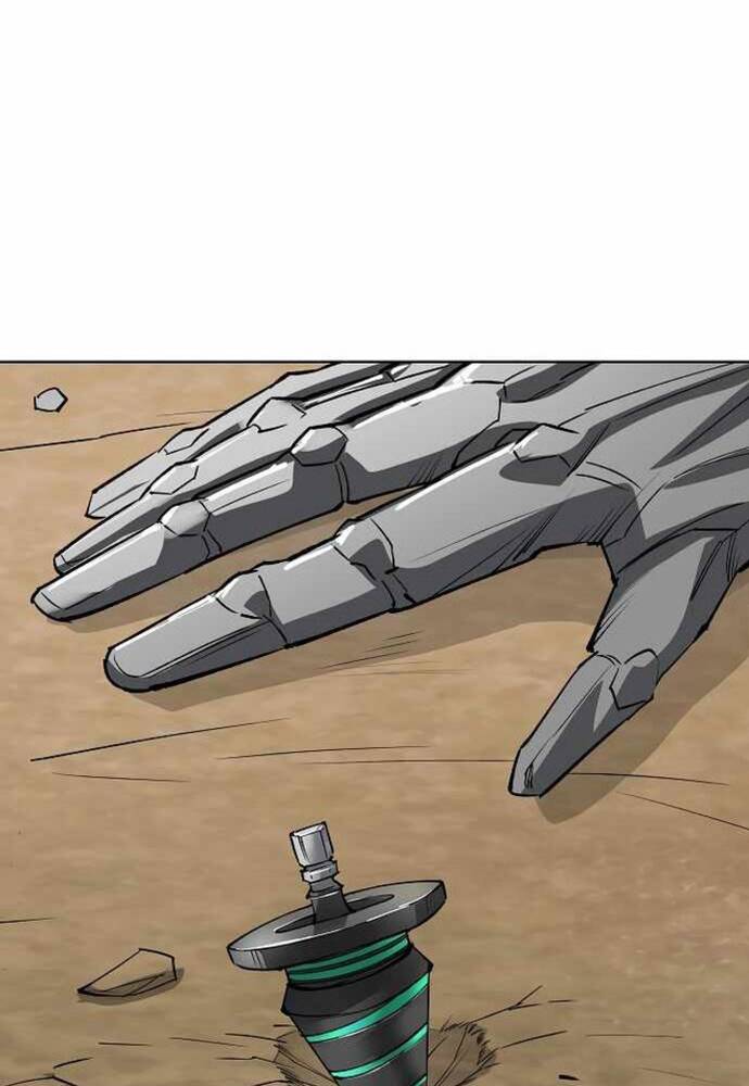 Thiên Ma 3077 - Chapter 23 - Page 64