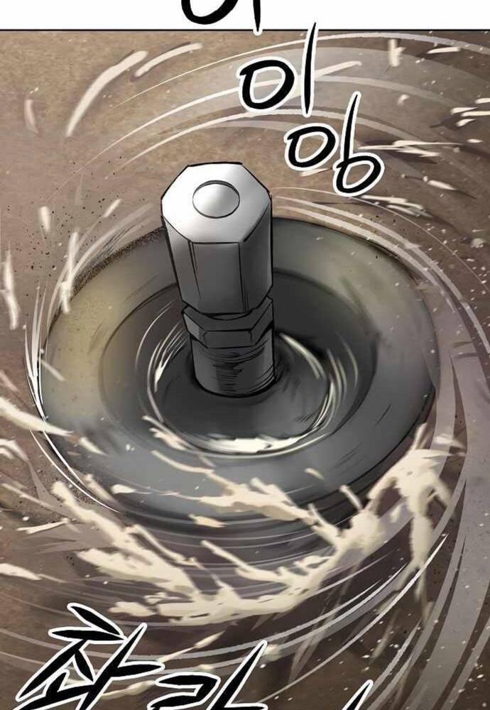 Thiên Ma 3077 - Chapter 23 - Page 66