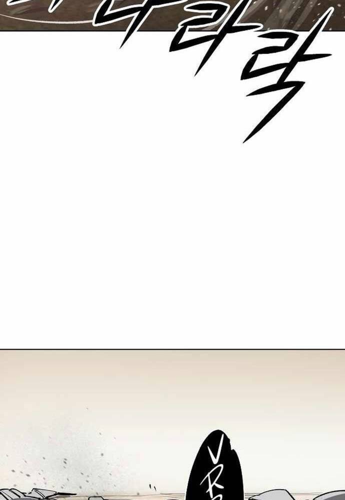 Thiên Ma 3077 - Chapter 23 - Page 67