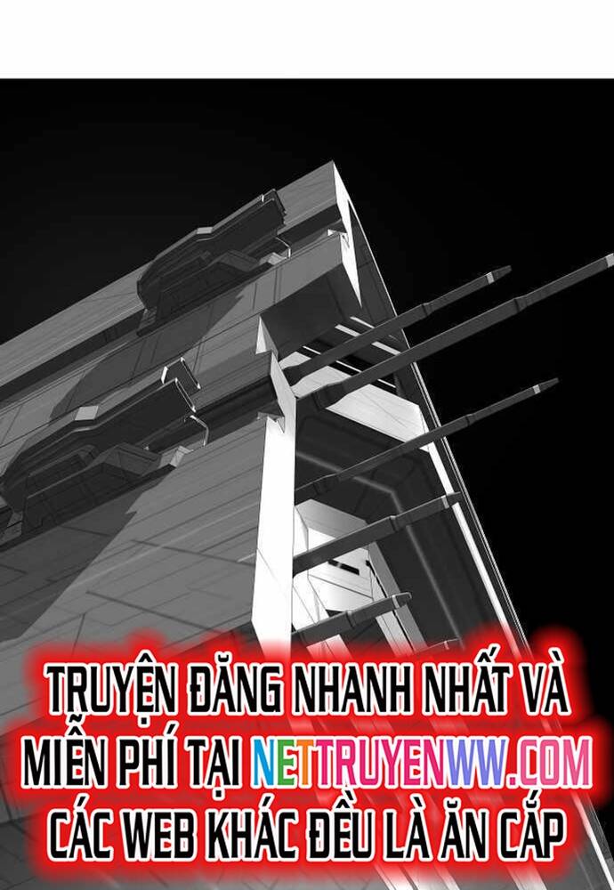 Thiên Ma 3077 - Chapter 23 - Page 7